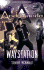 Gene Roddenberry's "Andromeda": Waystation