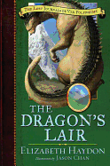 The Dragon's Lair