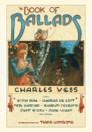 The Book of Ballads