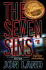 The Seven Sins: The Tyrant Ascending