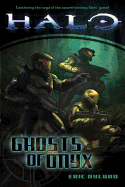 Ghosts of Onyx