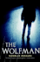 The Wolfman