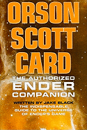 The Authorized Ender Companion
