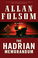 The Hadrian Memorandum
