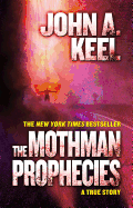 The Mothman Prophecies