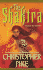 The Shaktra
