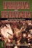 Dragon and Herdsman