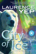 City of Ice