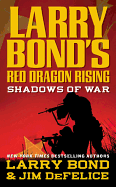 Shadows of War