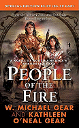 People of the Fire