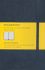 Moleskine Squared Notebook