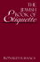 Jewish Book of Etiquette