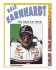 Dale Earnhardt: Star Race Car Driver