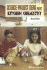 Science Project Ideas About Kitchen Chemistry