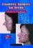 Cosmetic Surgery for Teens: Choices and Consequences