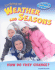 Looking at Weather and Seasons: How Do They Change?