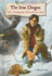 The Iron Dragon: The Courageous Story of Lee Chin