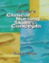 Delmar's Clinical Nursing Skills & Concepts