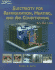 Electricity for Refrigeration, Heating and Air Conditioning