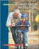 Human Motor Development: A Lifespan Approach