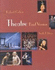 Theatre: Brief Version