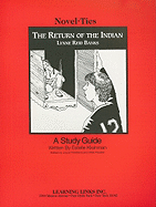 The Return of the Indian