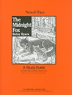 The Midnight Fox