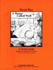 A Mouse Called Wolf: Novel-Ties Study Guides