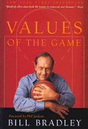 Values of the Game