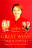 Great Wine Made Simple: Straight Talk from a Master Sommelier