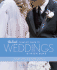 The Knot Complete Guide to Weddings in the Real World: The Ultimate Source of Ideas, Advice, and Relief for the Bride and Groom and Those Who Love Them.