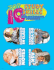 Sharpen Your Study Skills! Bulletin Board Set