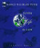 Saving Life on Earth: Address Book