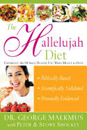 The Hallelujah Diet