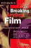Breaking Into Film