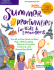 Peterson's Summer Opportunities for Kids & Teenagers