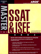Master the SSAT and ISEE