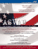 ASVAB Bilingual, 1e