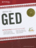 Peterson's Master the GED