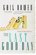 The Last Good Day