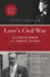 Love's Civil War: Elizabeth Bowen and Charles Ritchie
