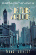 No Tears to the Gallows: The Strange Case of Frank McCullough