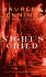 Night's Child: A Detective Murdoch Mystery