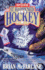 More It Happened in Hockey