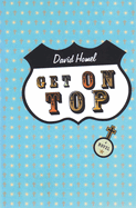 Get on Top