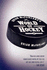 Brian McFarlane's World of Hockey