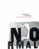 Making Normal: Social Regulation in Canada