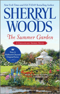 The Summer Garden