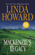 MacKenzie's Legacy