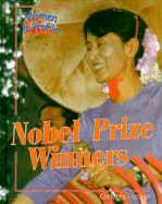 Nobel Prize Winners